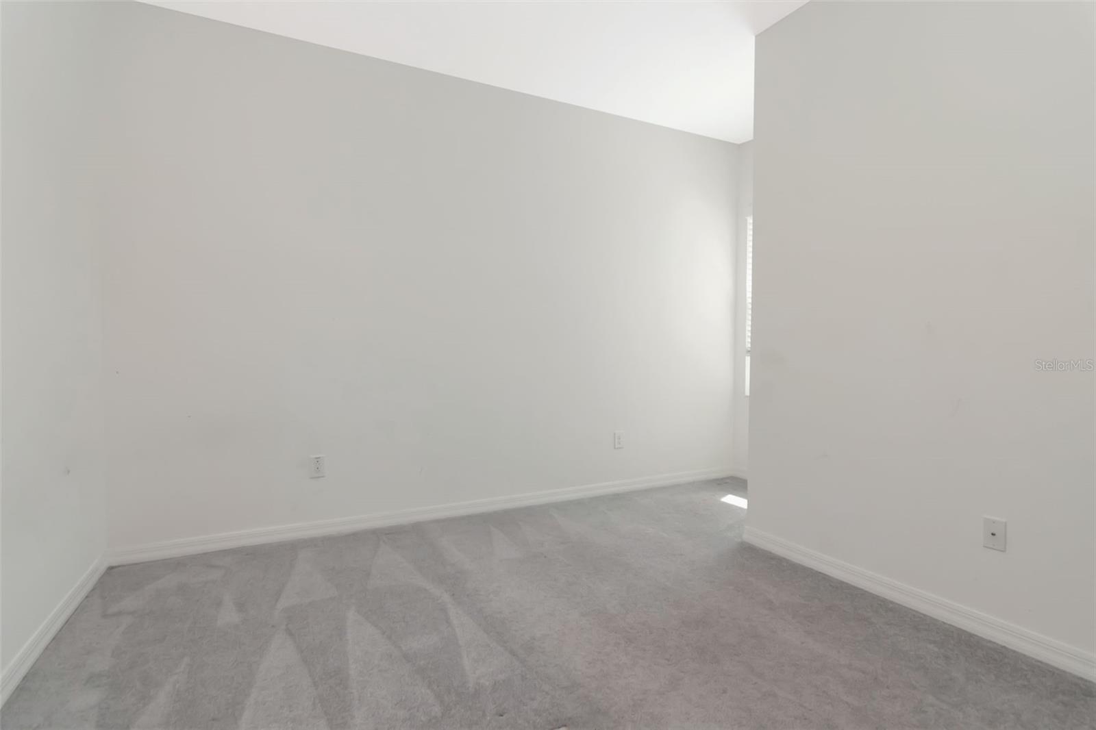 WATERSET PH 4B SOUTH - Residential