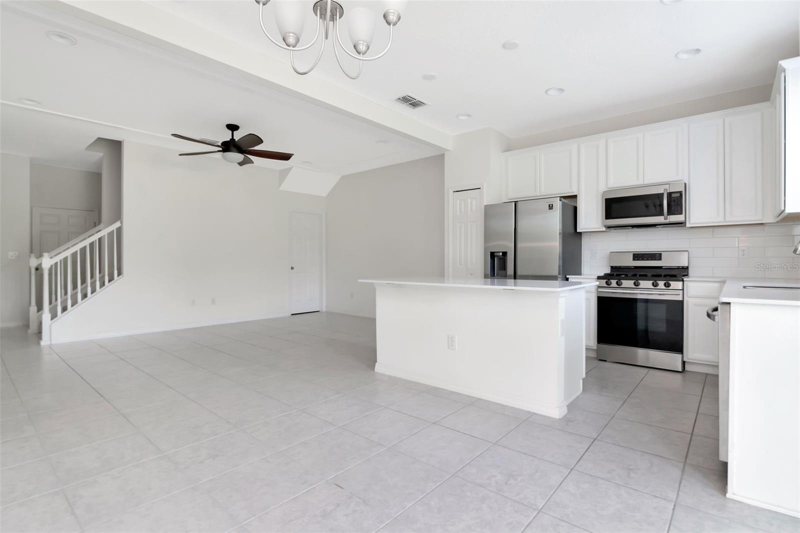 WATERSET PH 4B SOUTH - Residential