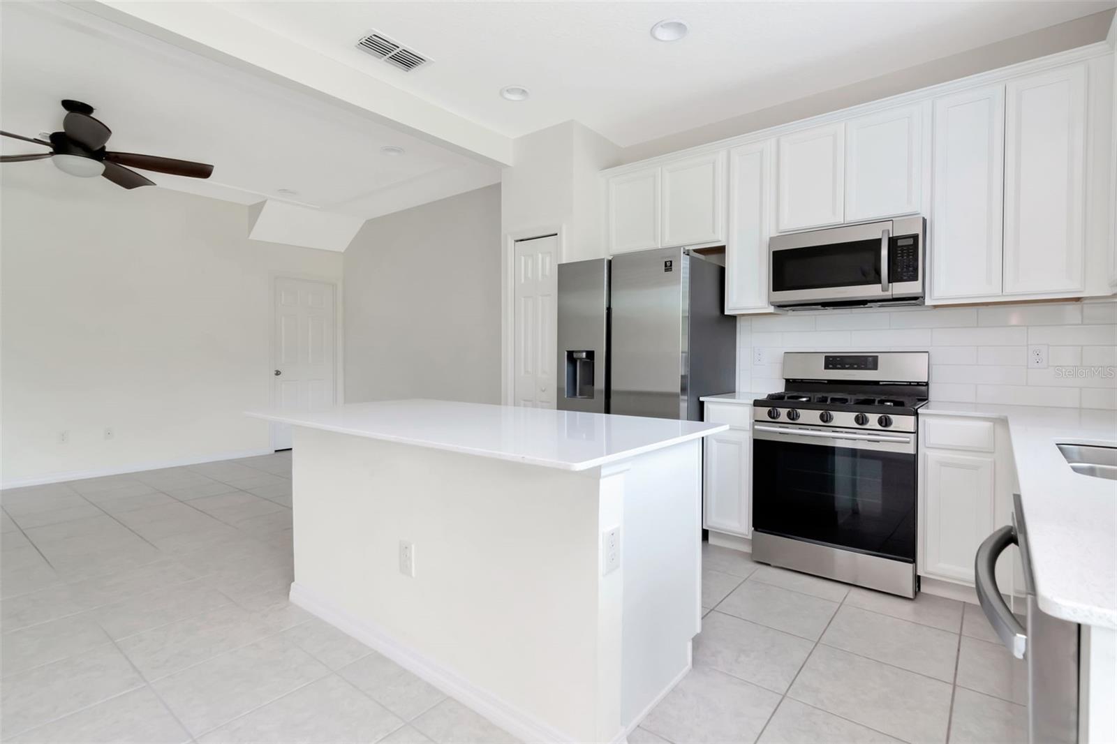 WATERSET PH 4B SOUTH - Residential