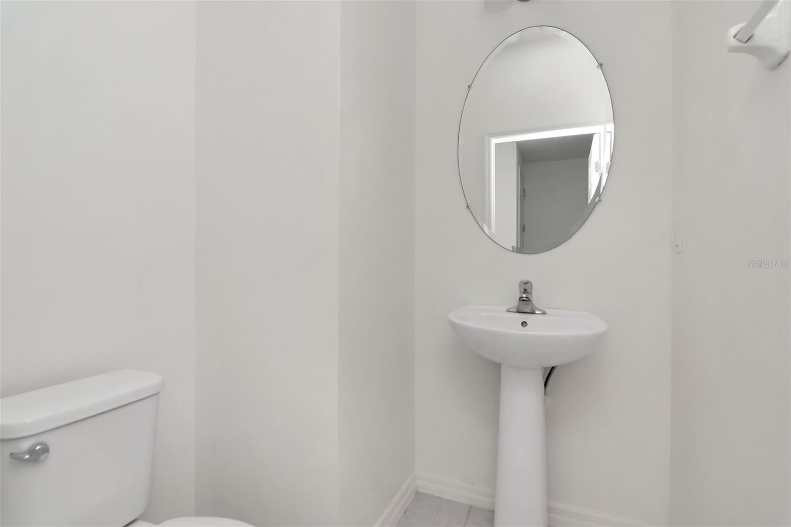 WATERSET PH 4B SOUTH - Residential