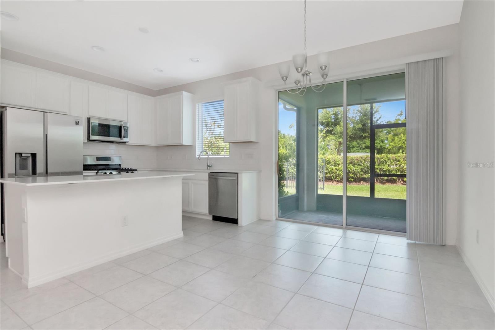 WATERSET PH 4B SOUTH - Residential