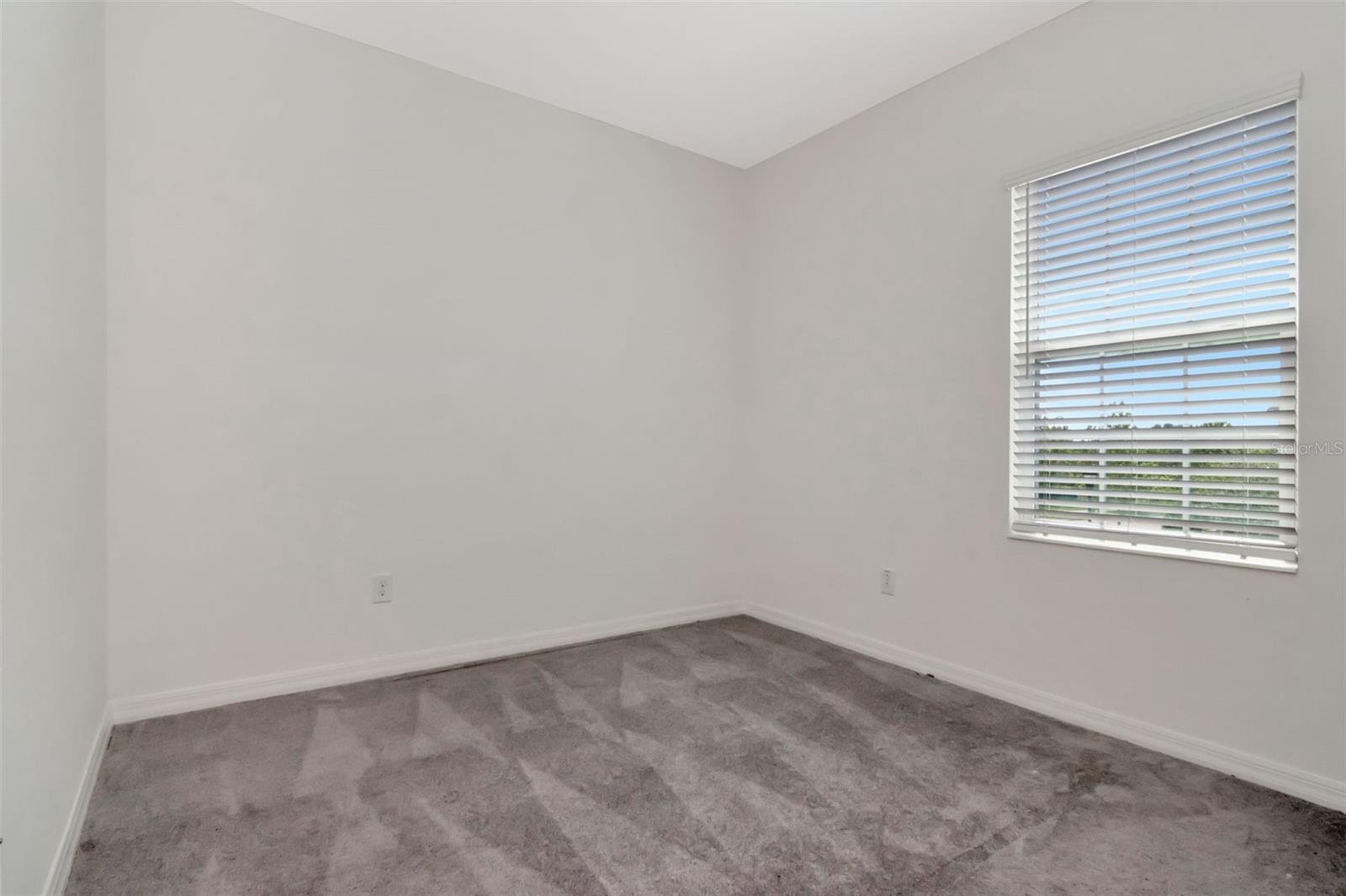 WATERSET PH 4B SOUTH - Residential