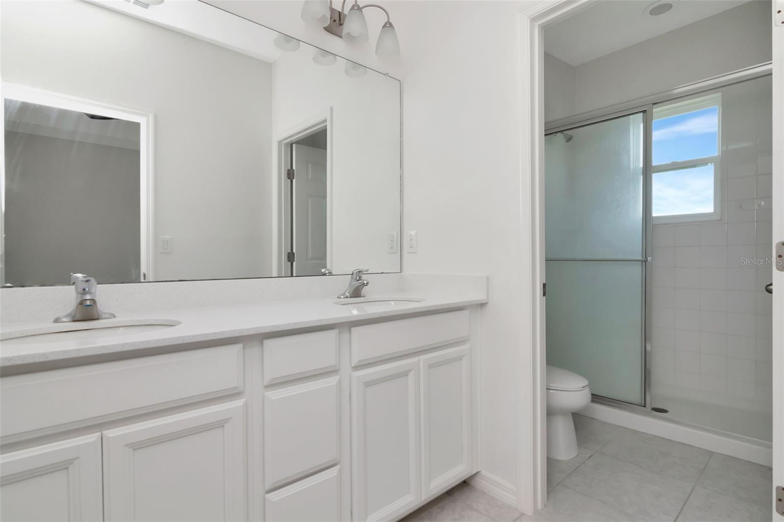 WATERSET PH 4B SOUTH - Residential