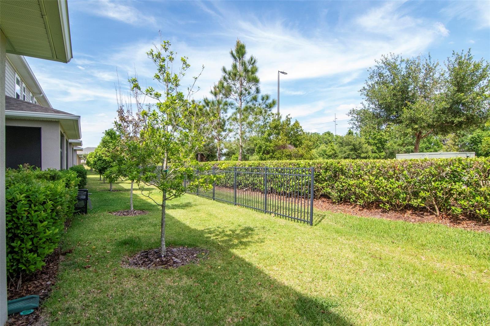 WATERSET PH 4B SOUTH - Residential