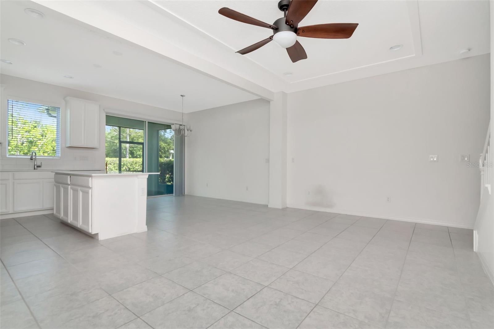 WATERSET PH 4B SOUTH - Residential