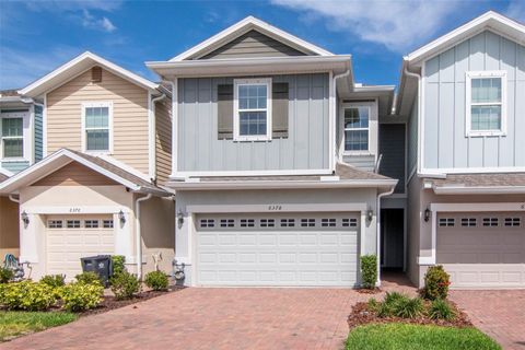 6378 CAMINO DRIVE APOLLO BEACH FL 33572