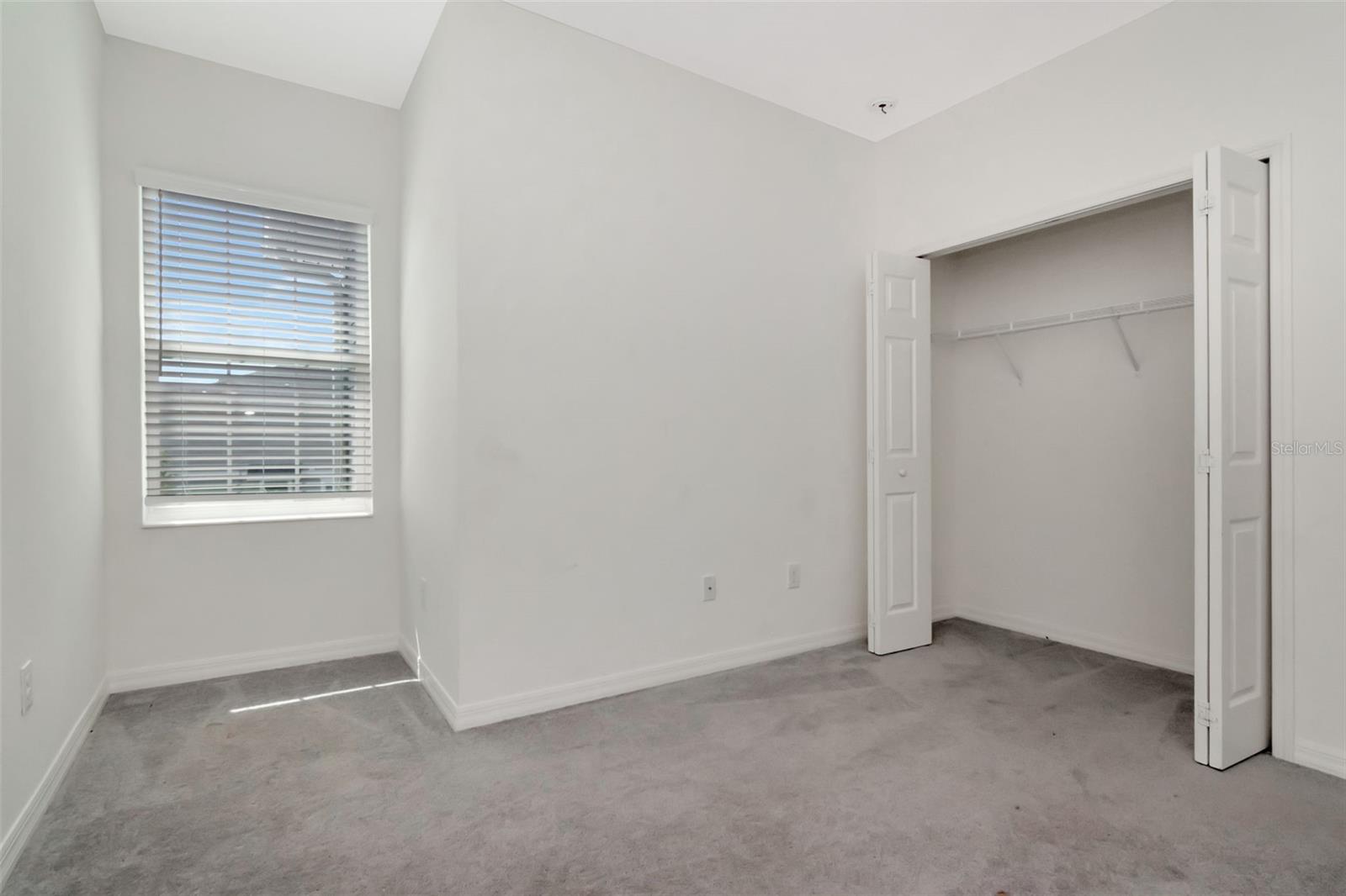 WATERSET PH 4B SOUTH - Residential