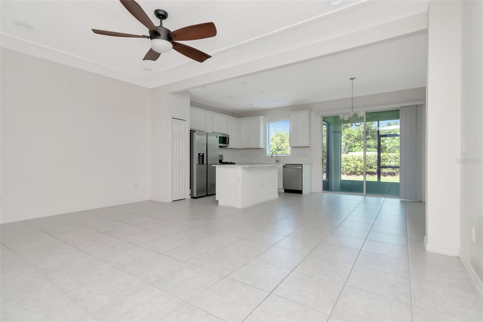 WATERSET PH 4B SOUTH - Residential