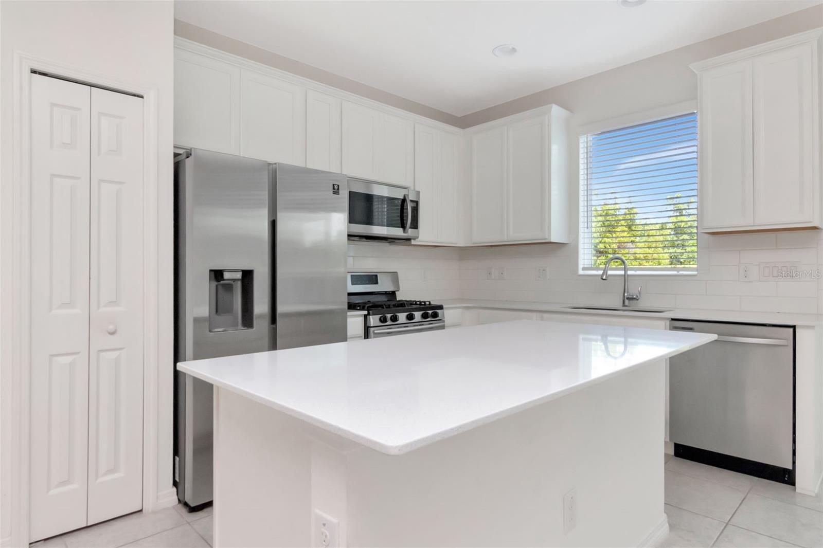 WATERSET PH 4B SOUTH - Residential