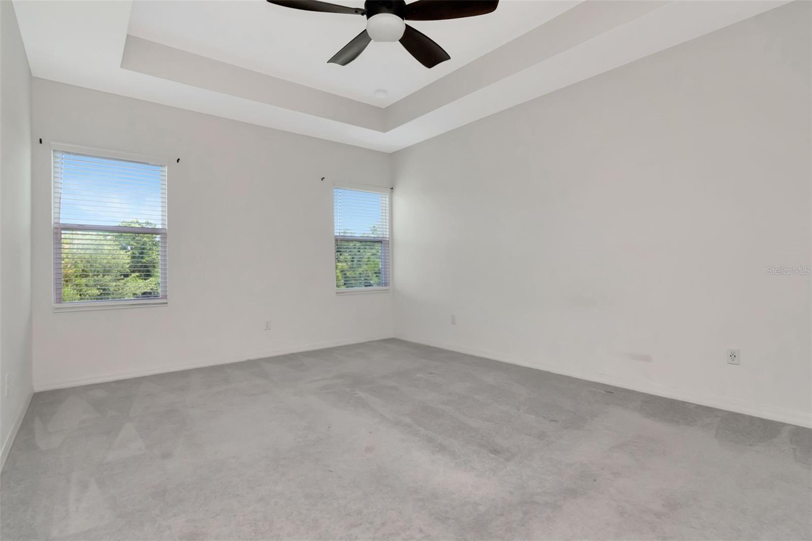 WATERSET PH 4B SOUTH - Residential