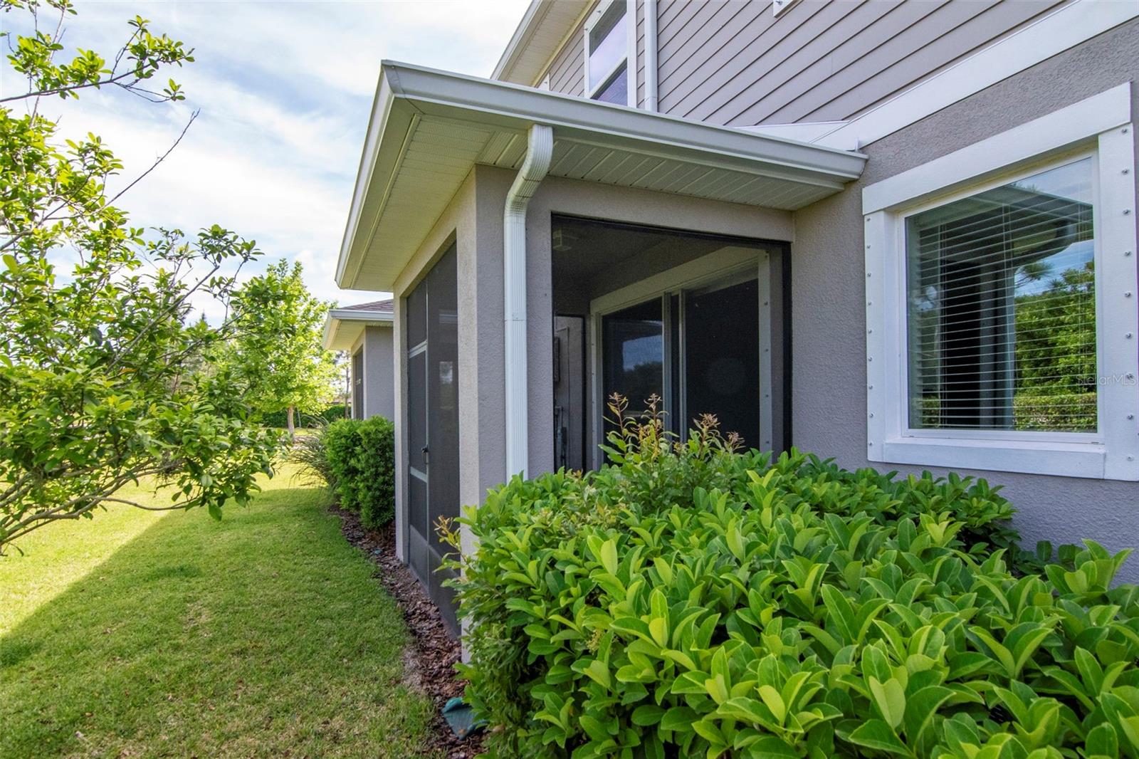 WATERSET PH 4B SOUTH - Residential