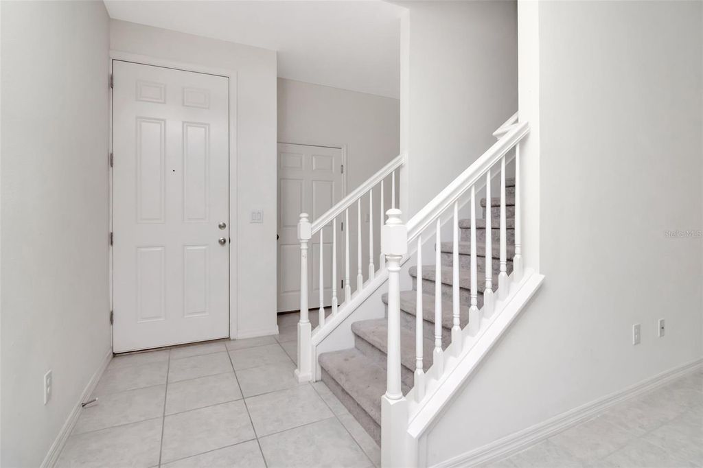 Photo of 6378 Camino Drive, Apollo Beach, FL 33572 (MLS # TB8498472)