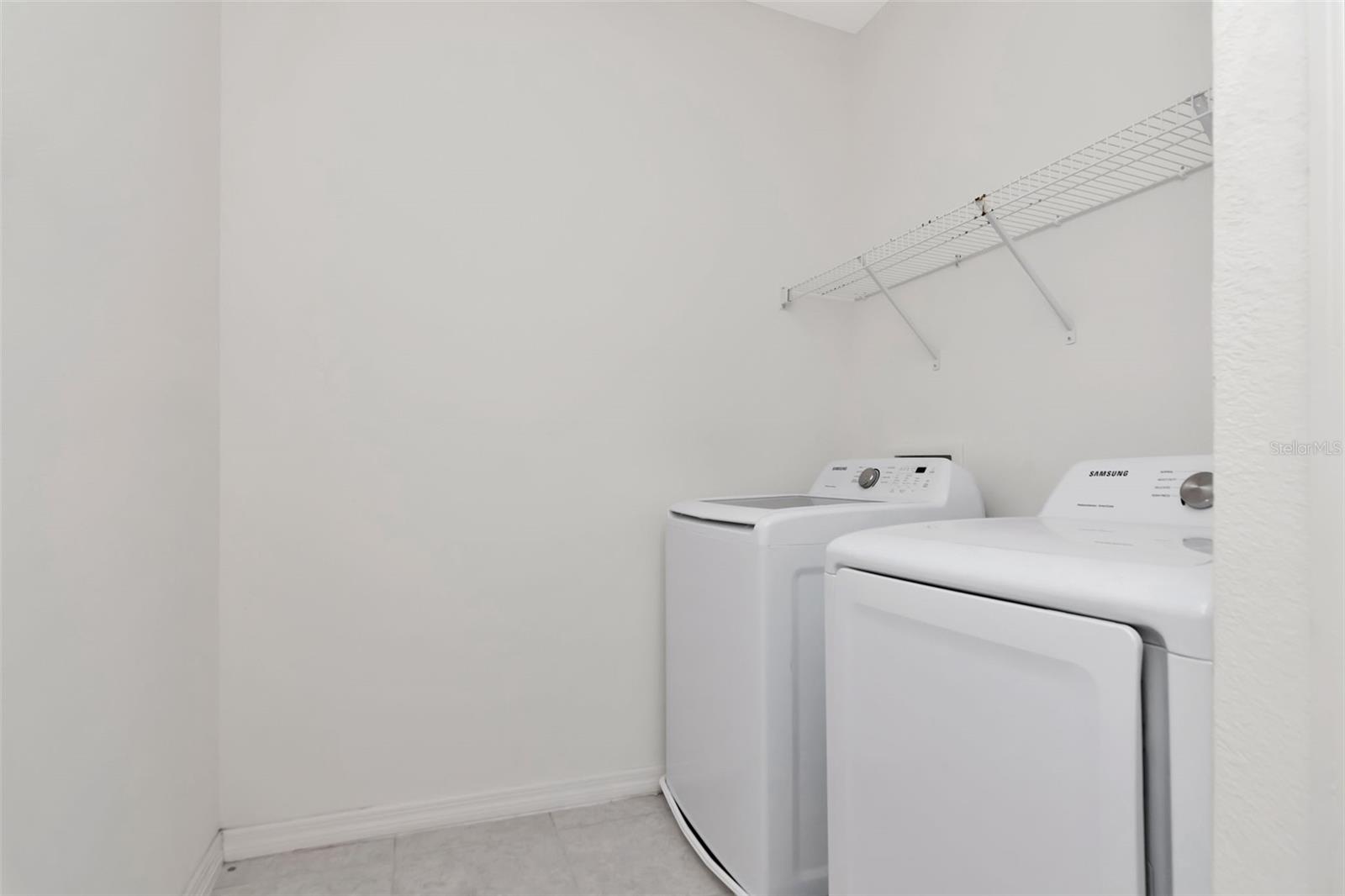 WATERSET PH 4B SOUTH - Residential