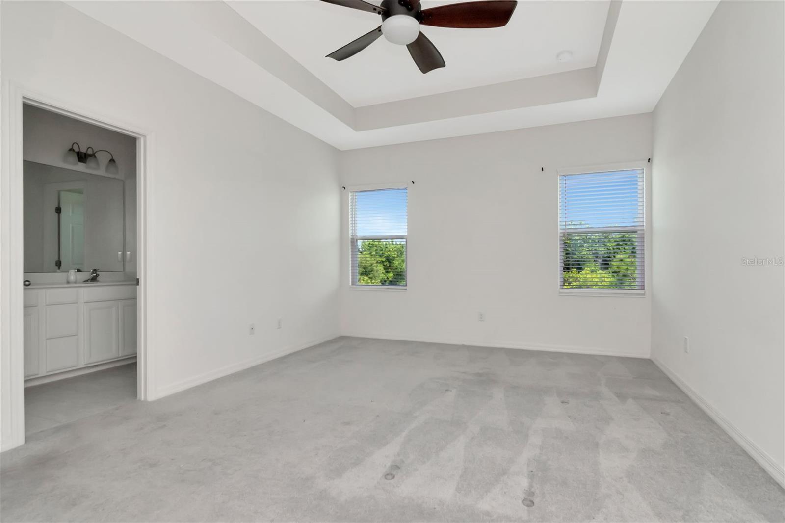 WATERSET PH 4B SOUTH - Residential