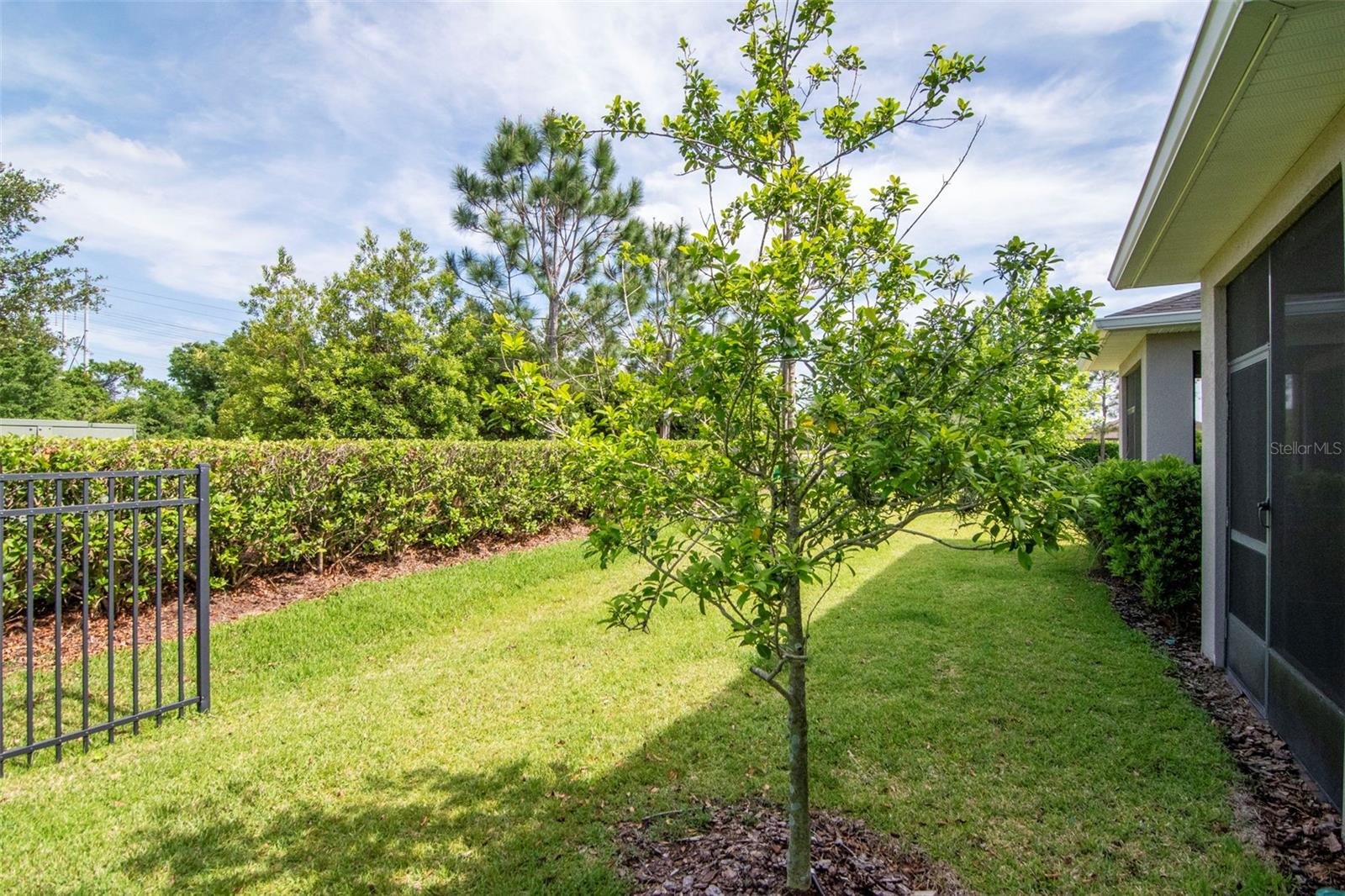 WATERSET PH 4B SOUTH - Residential