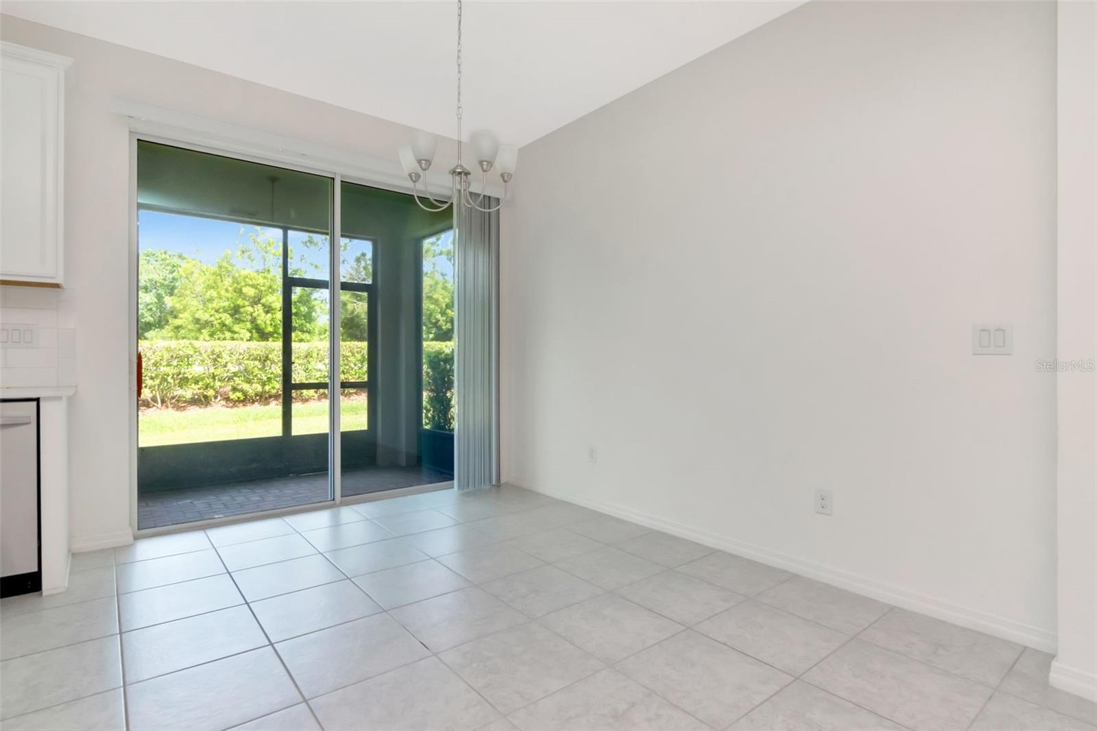 WATERSET PH 4B SOUTH - Residential