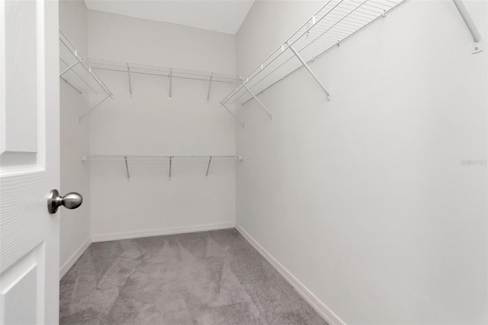 WATERSET PH 4B SOUTH - Residential