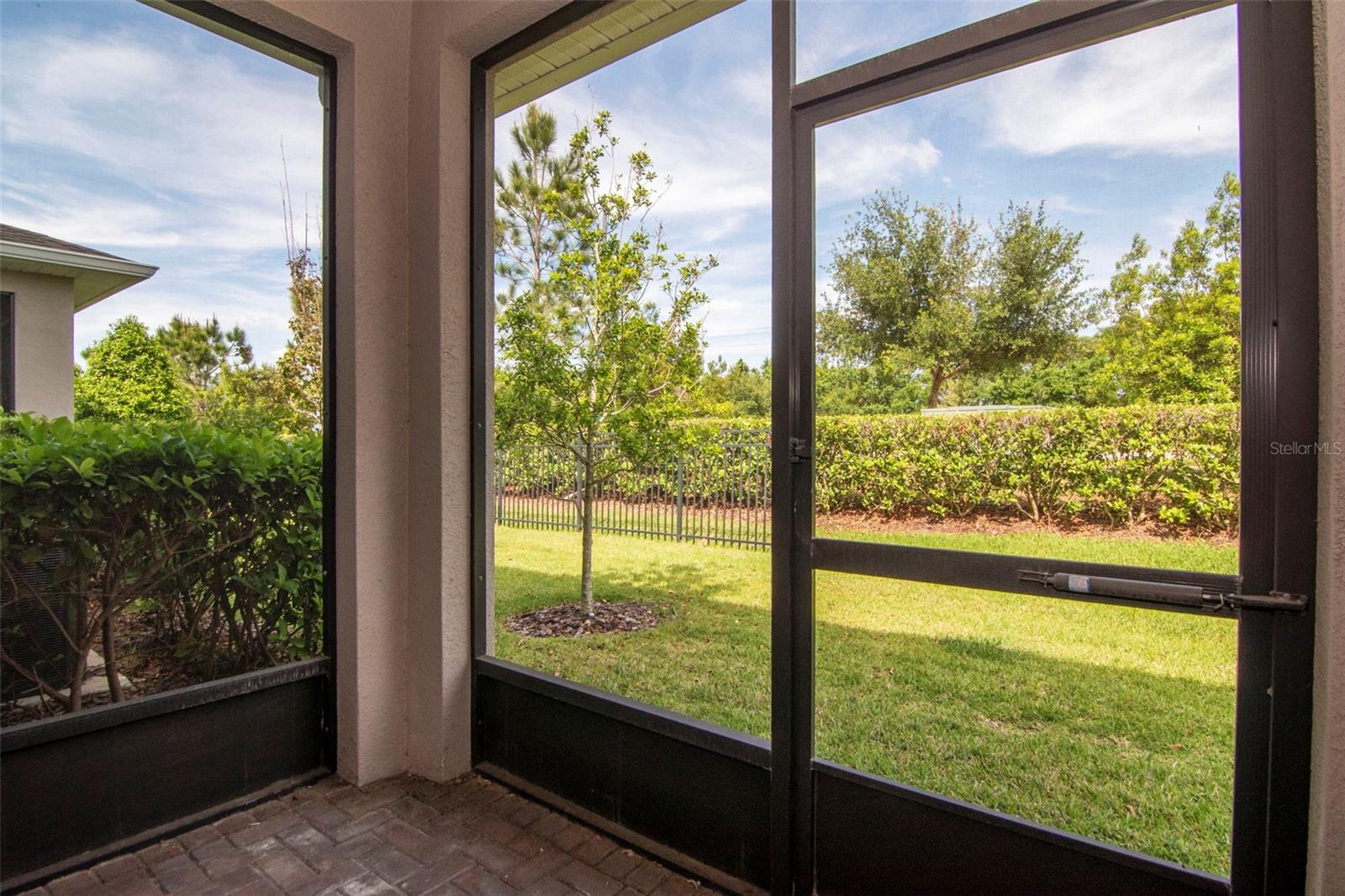 WATERSET PH 4B SOUTH - Residential