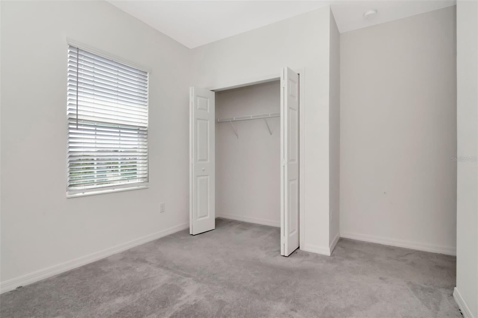 WATERSET PH 4B SOUTH - Residential