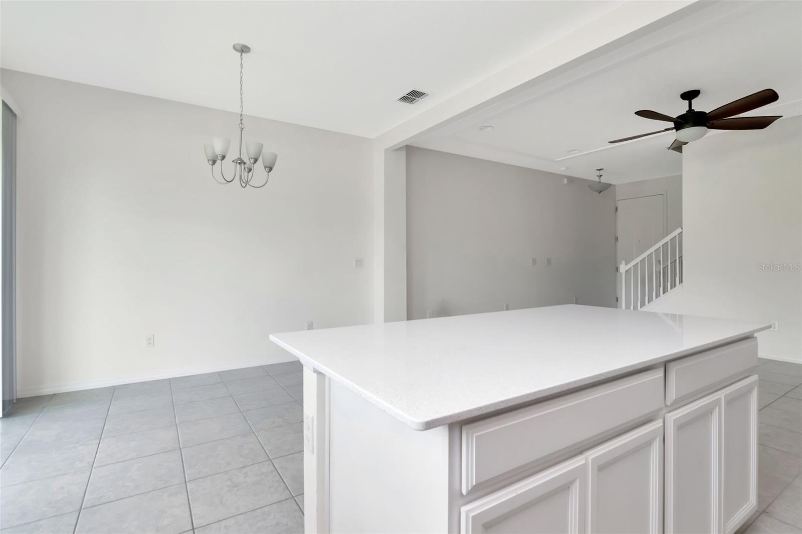 WATERSET PH 4B SOUTH - Residential