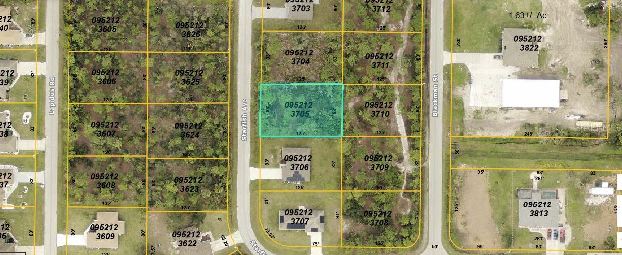Residential vacant
Parcel Description:LOT 5 BLK 1237 27TH ADD TO PORT CHARLOTTE
Note: buyers I emphasize the importance of conducting thorough due diligence to ensure that the property meets your expectations and requirements.