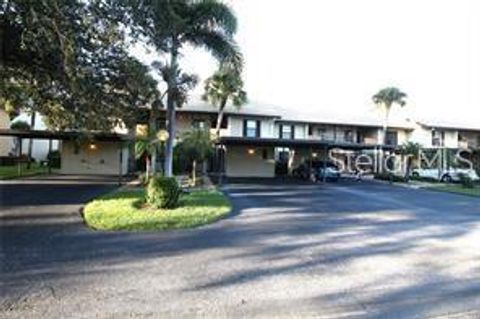 Featured picture for the property C7528673