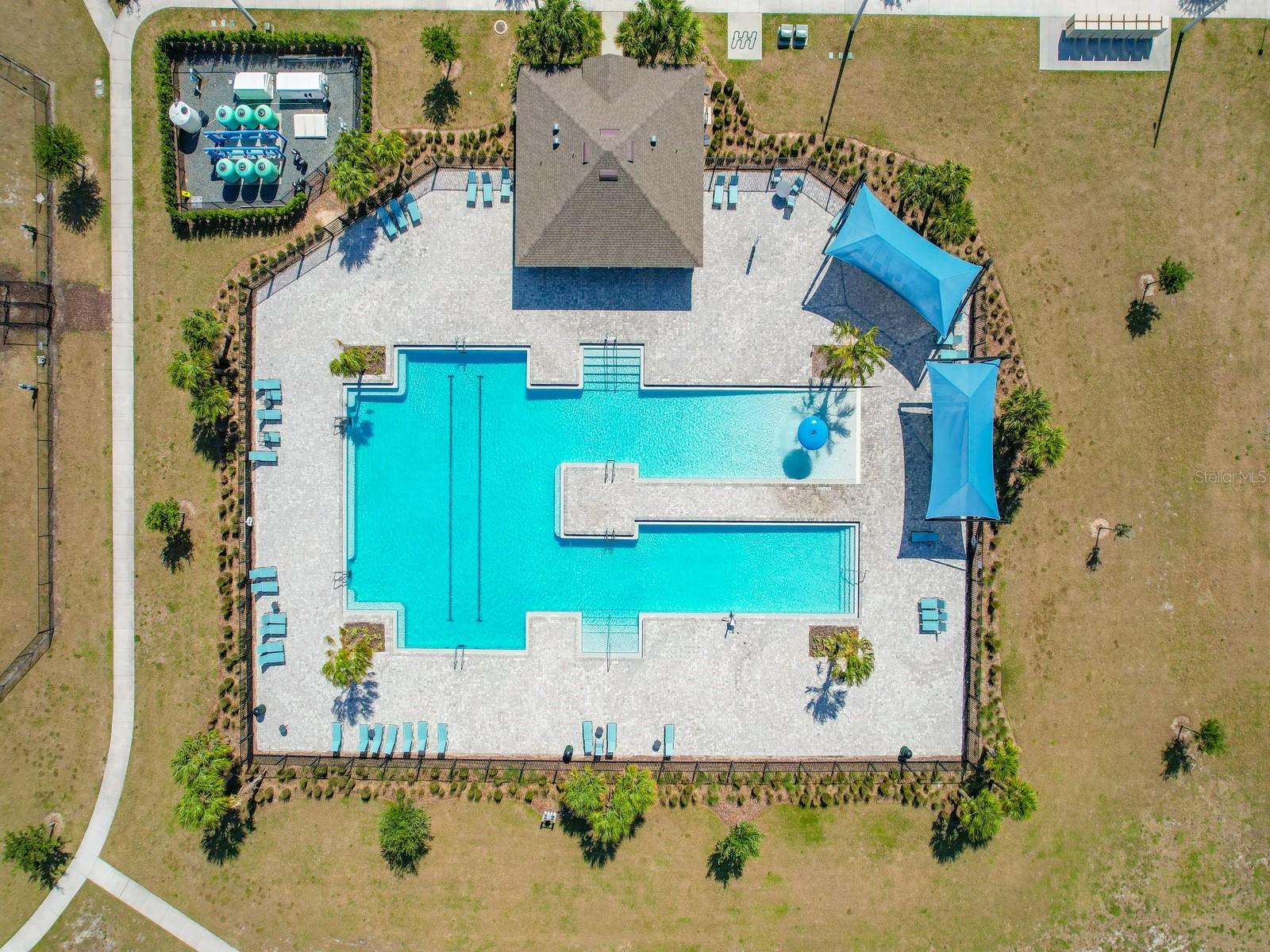 EDEN HILLS - Residential