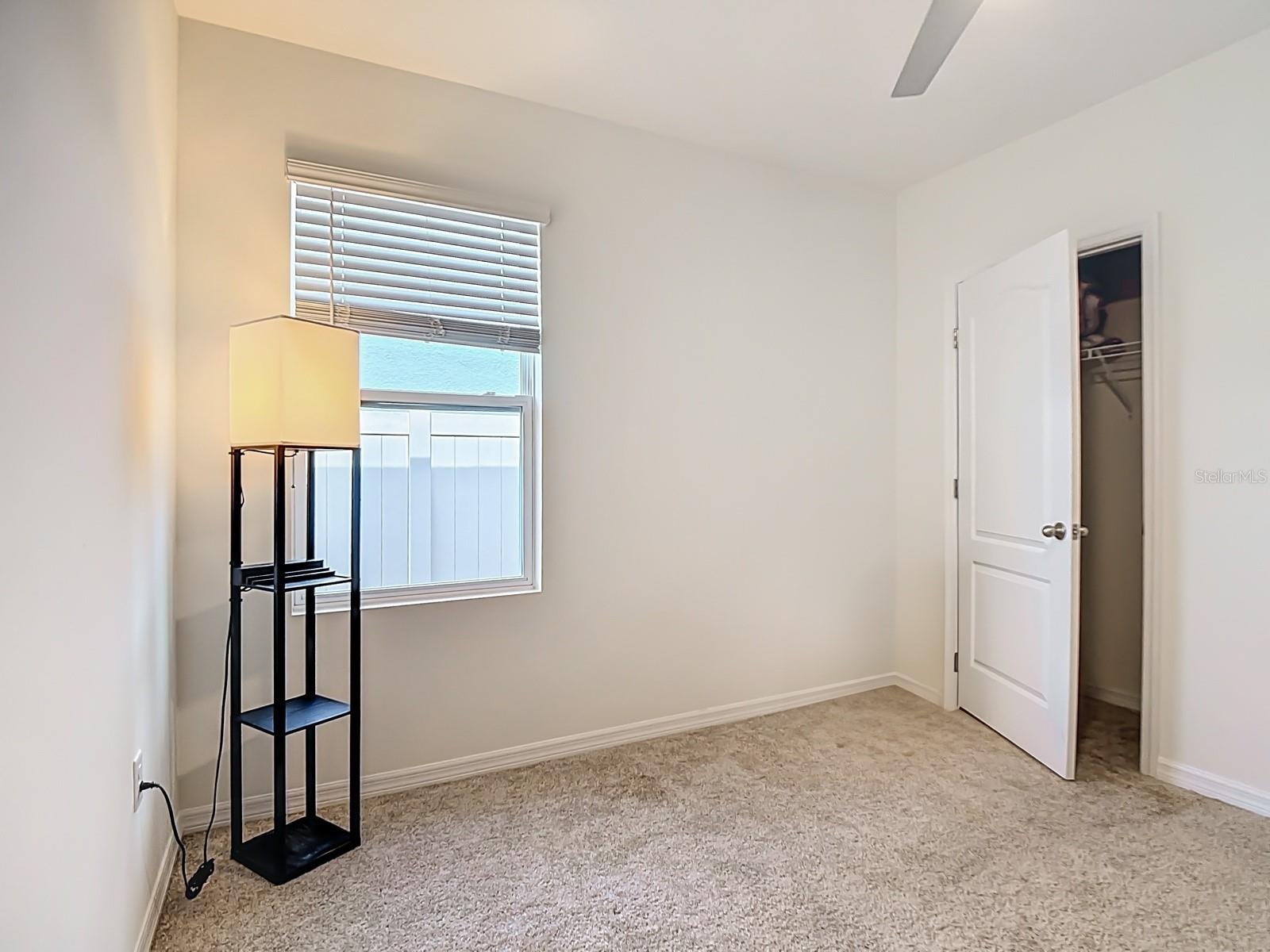 EDEN HILLS - Residential