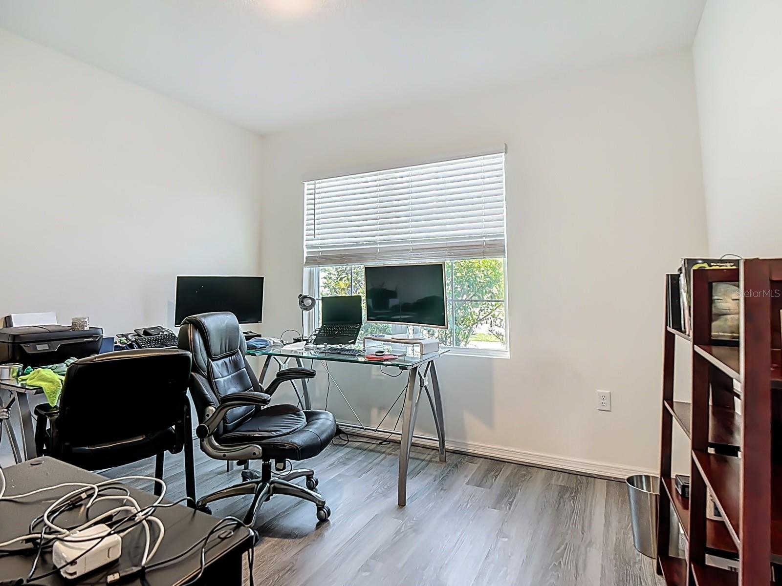 EDEN HILLS - Residential