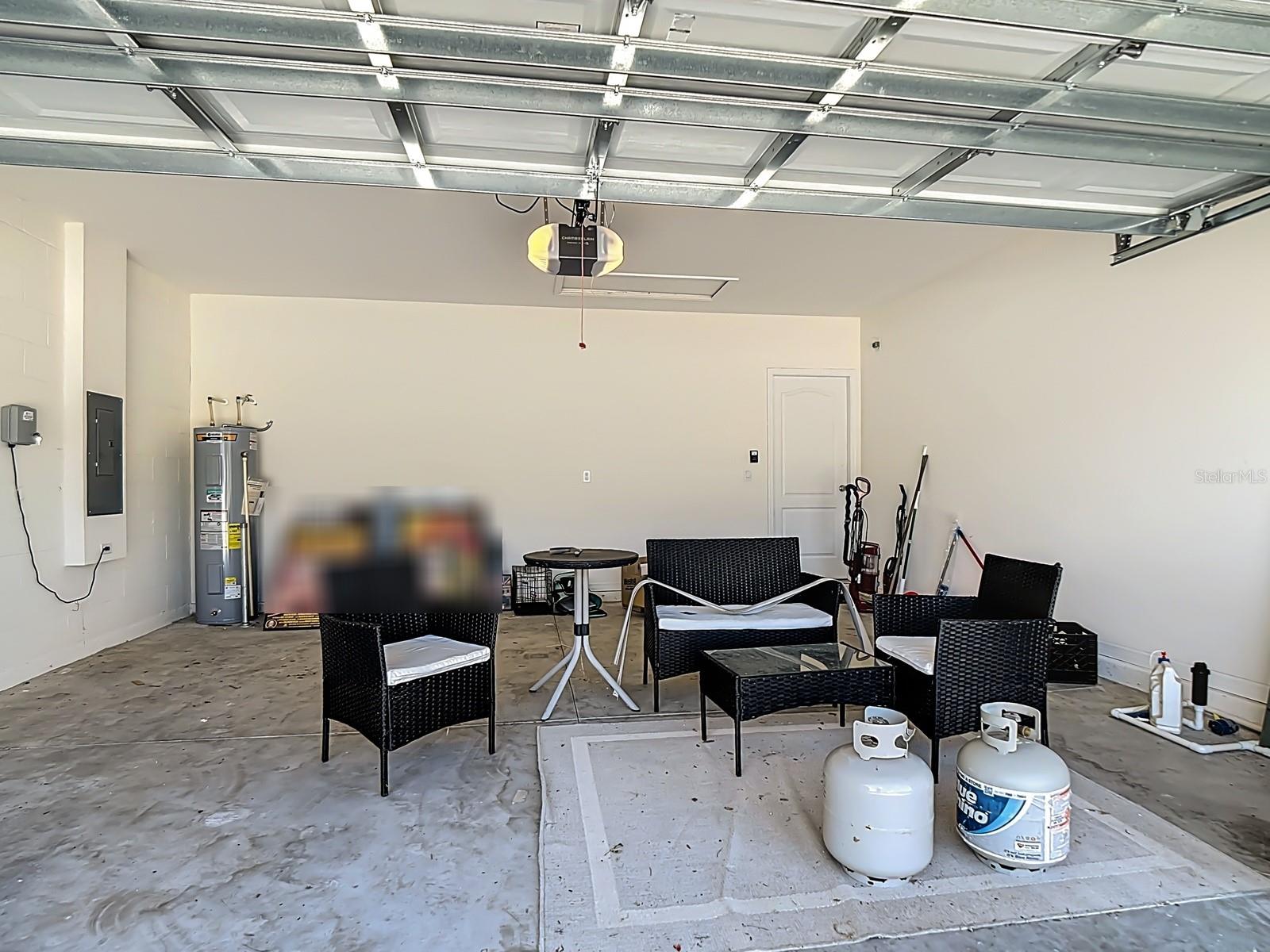 EDEN HILLS - Residential