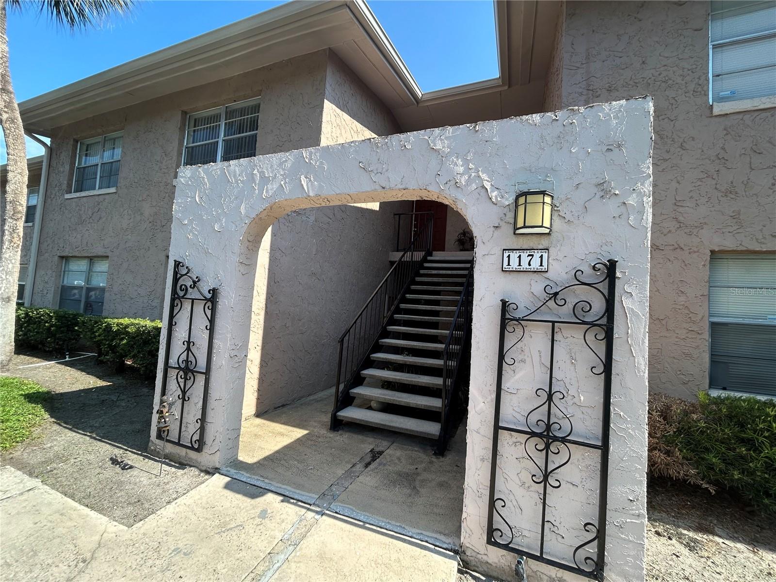 Photo 1 of 21 — 1171 CALLE DEL REY D, CASSELBERRY, FL 32707