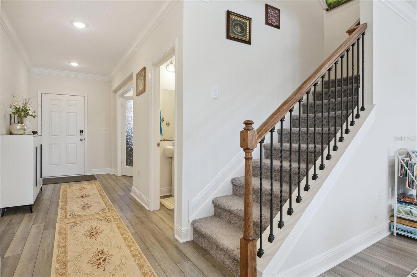 7654 ABBY BROOKS CIRCLE