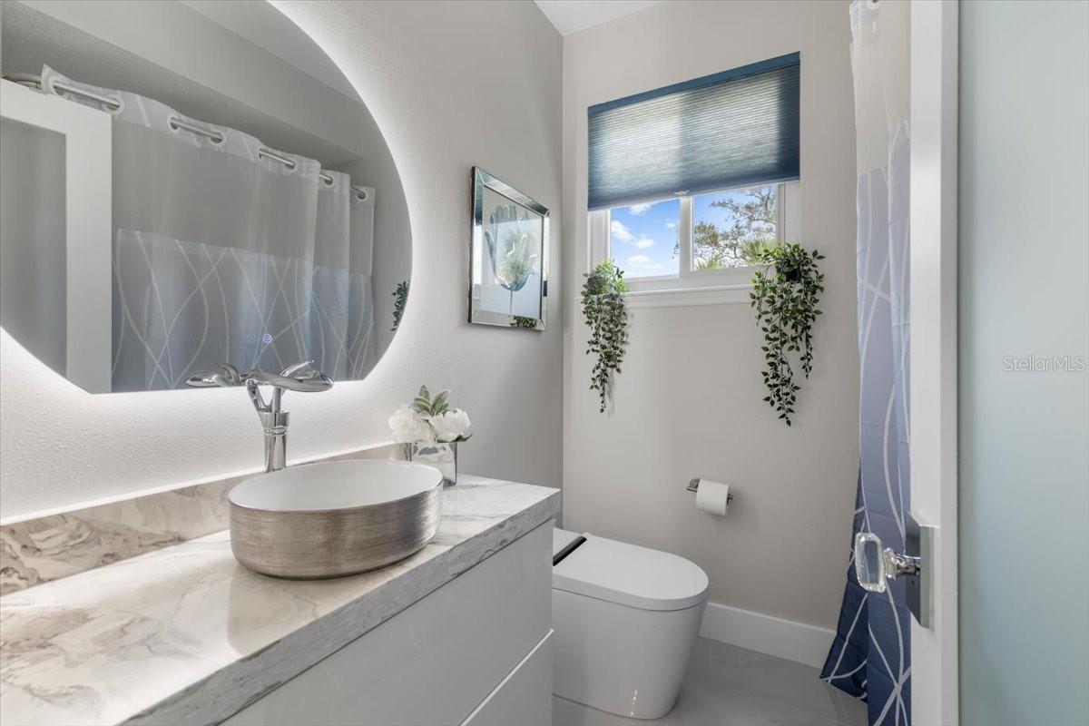 COUNTRY CLUB ADD TO OLDSMAR REV - Residential