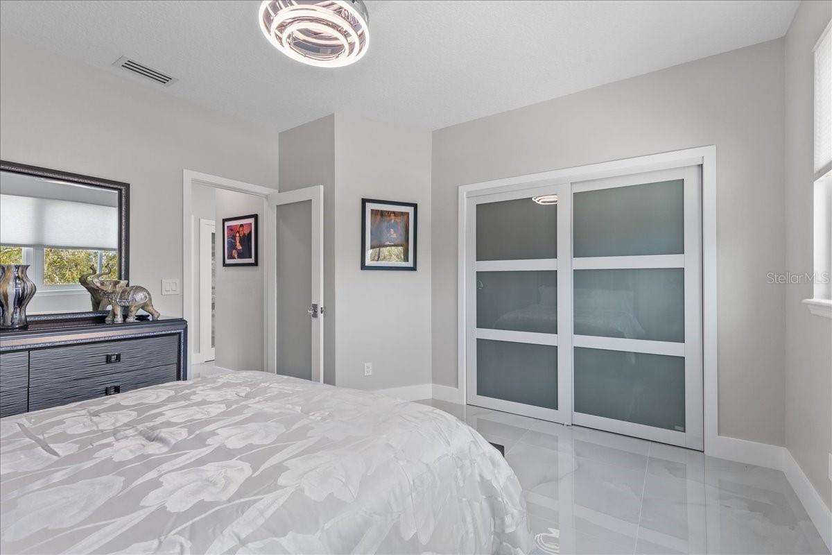 COUNTRY CLUB ADD TO OLDSMAR REV - Residential