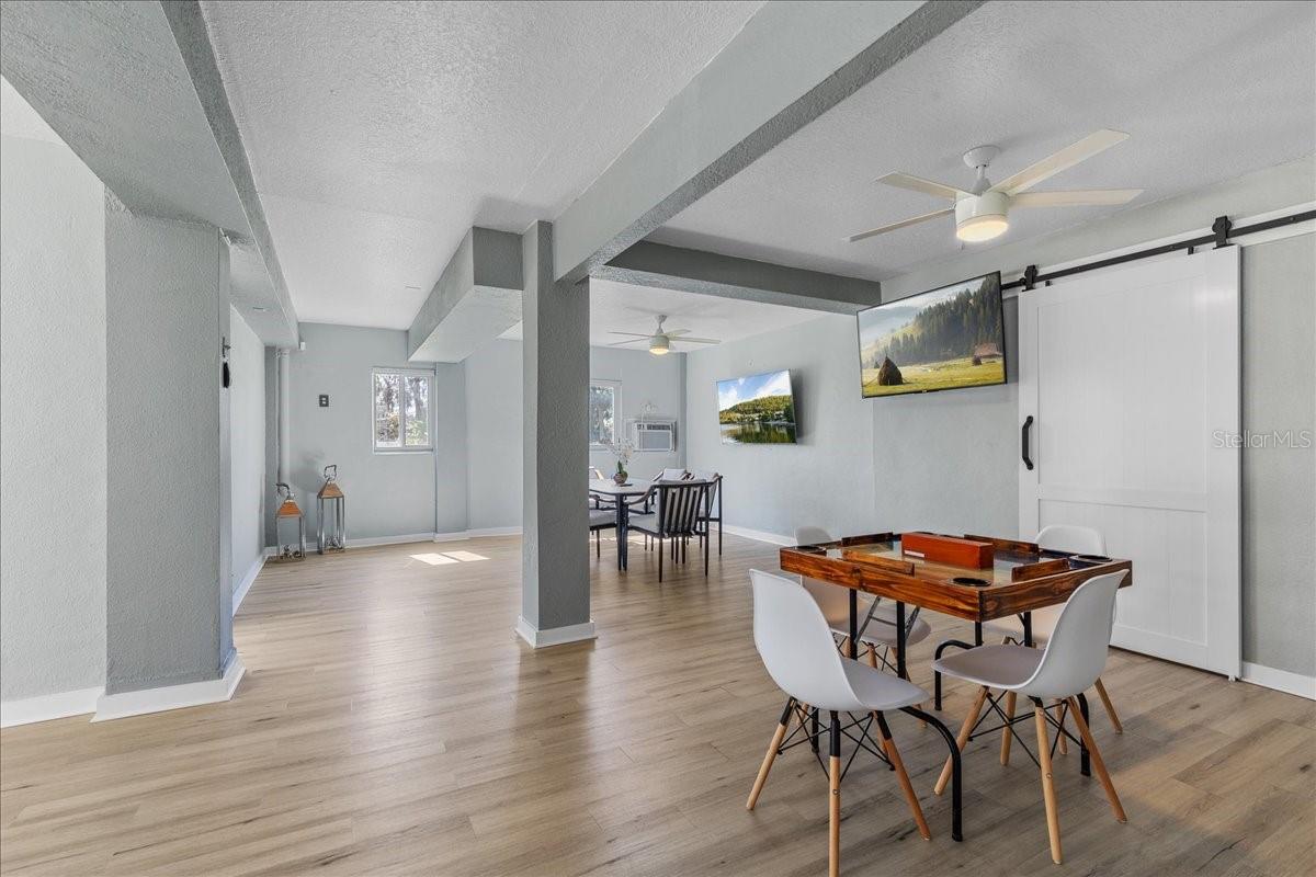 COUNTRY CLUB ADD TO OLDSMAR REV - Residential