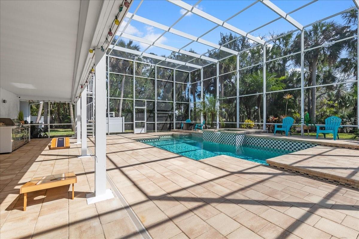 COUNTRY CLUB ADD TO OLDSMAR REV - Residential