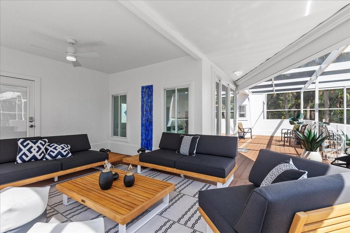 COUNTRY CLUB ADD TO OLDSMAR REV - Residential