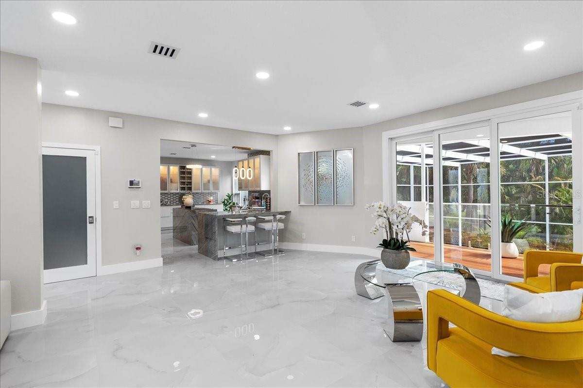 COUNTRY CLUB ADD TO OLDSMAR REV - Residential