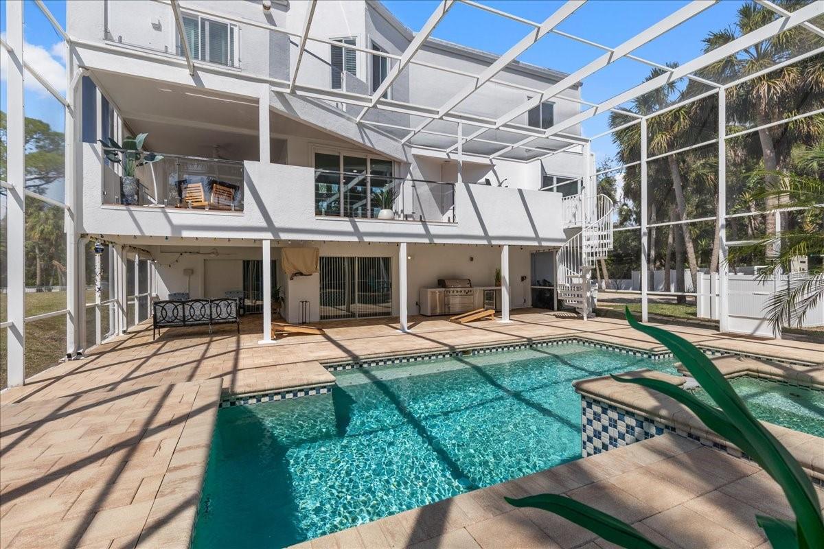 COUNTRY CLUB ADD TO OLDSMAR REV - Residential
