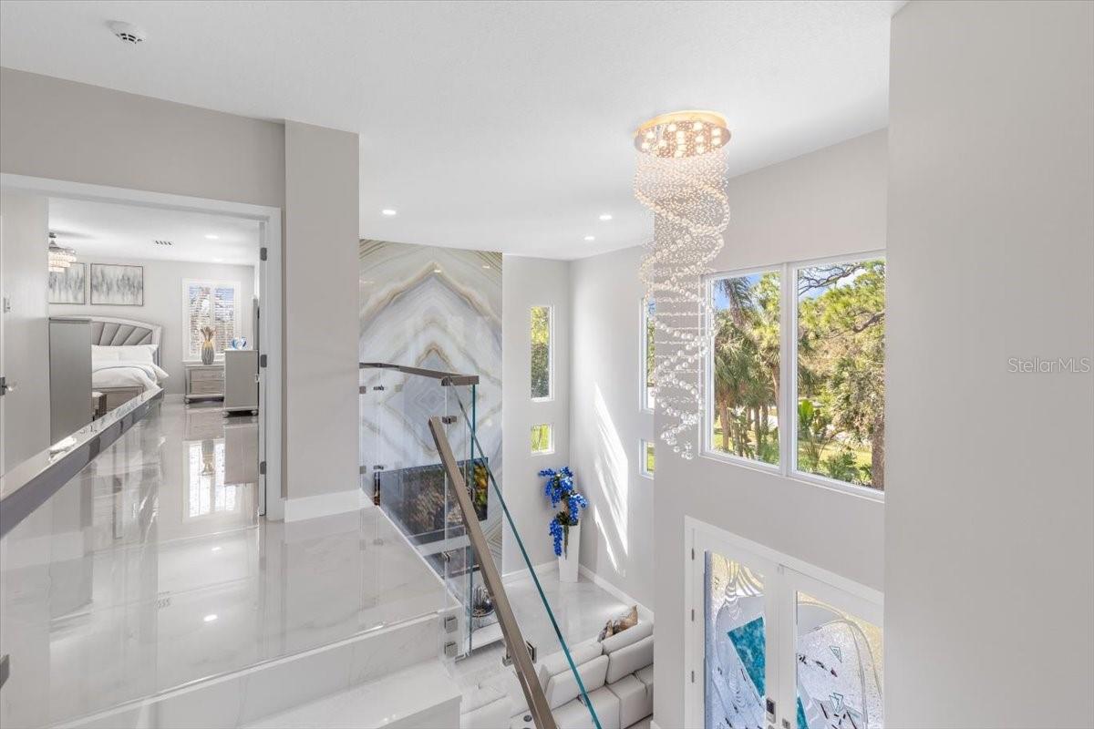 COUNTRY CLUB ADD TO OLDSMAR REV - Residential