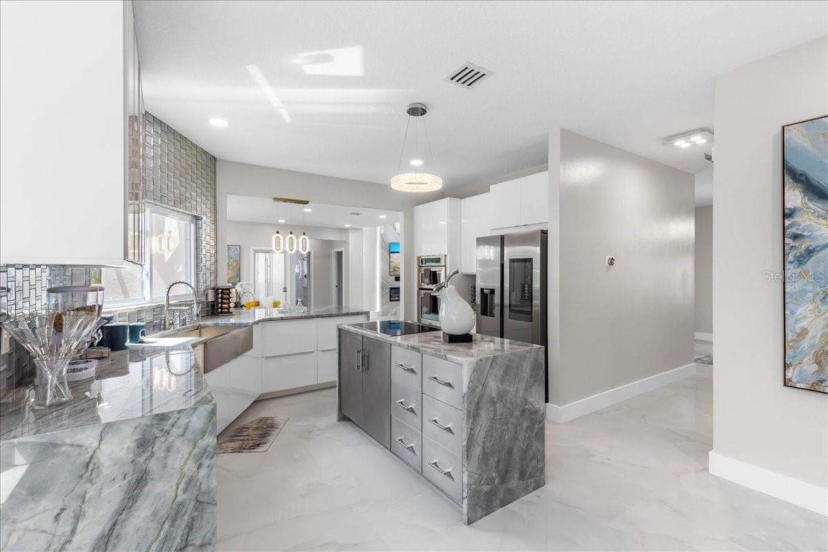 COUNTRY CLUB ADD TO OLDSMAR REV - Residential
