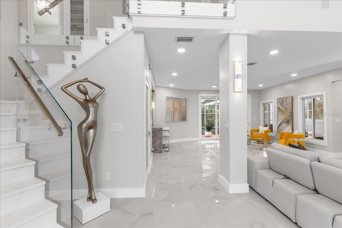 COUNTRY CLUB ADD TO OLDSMAR REV - Residential