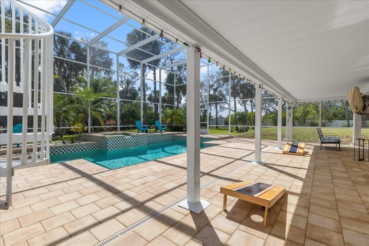 COUNTRY CLUB ADD TO OLDSMAR REV - Residential