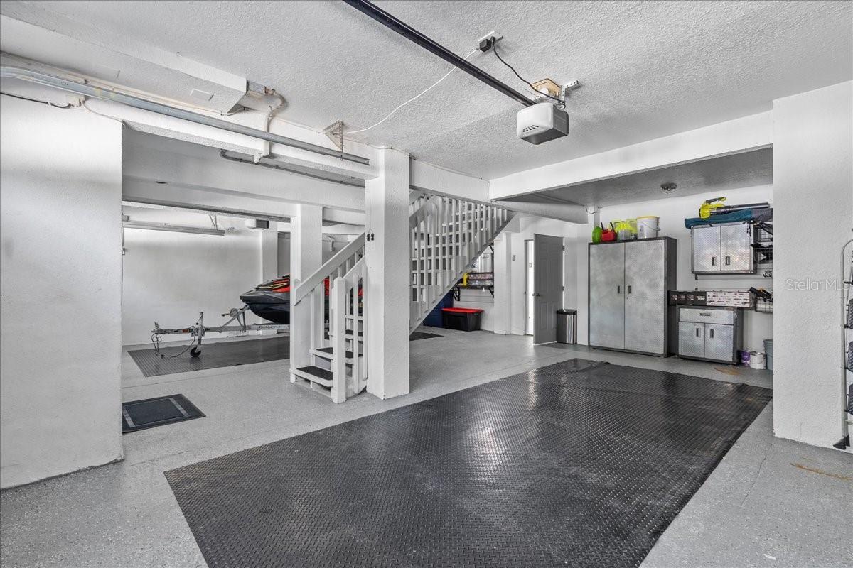 COUNTRY CLUB ADD TO OLDSMAR REV - Residential