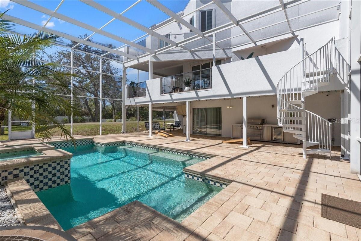 COUNTRY CLUB ADD TO OLDSMAR REV - Residential