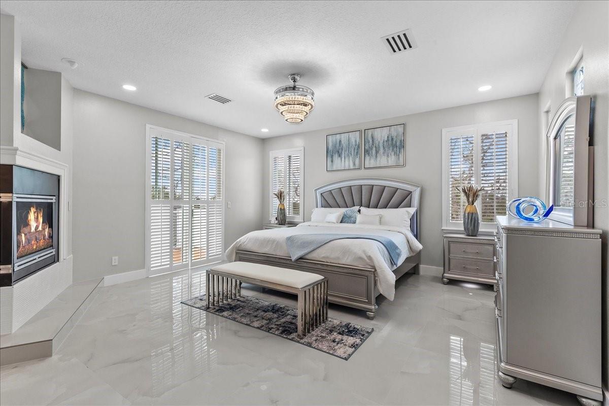 COUNTRY CLUB ADD TO OLDSMAR REV - Residential