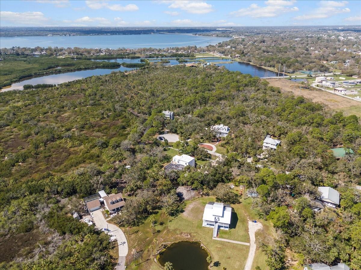 COUNTRY CLUB ADD TO OLDSMAR REV - Residential