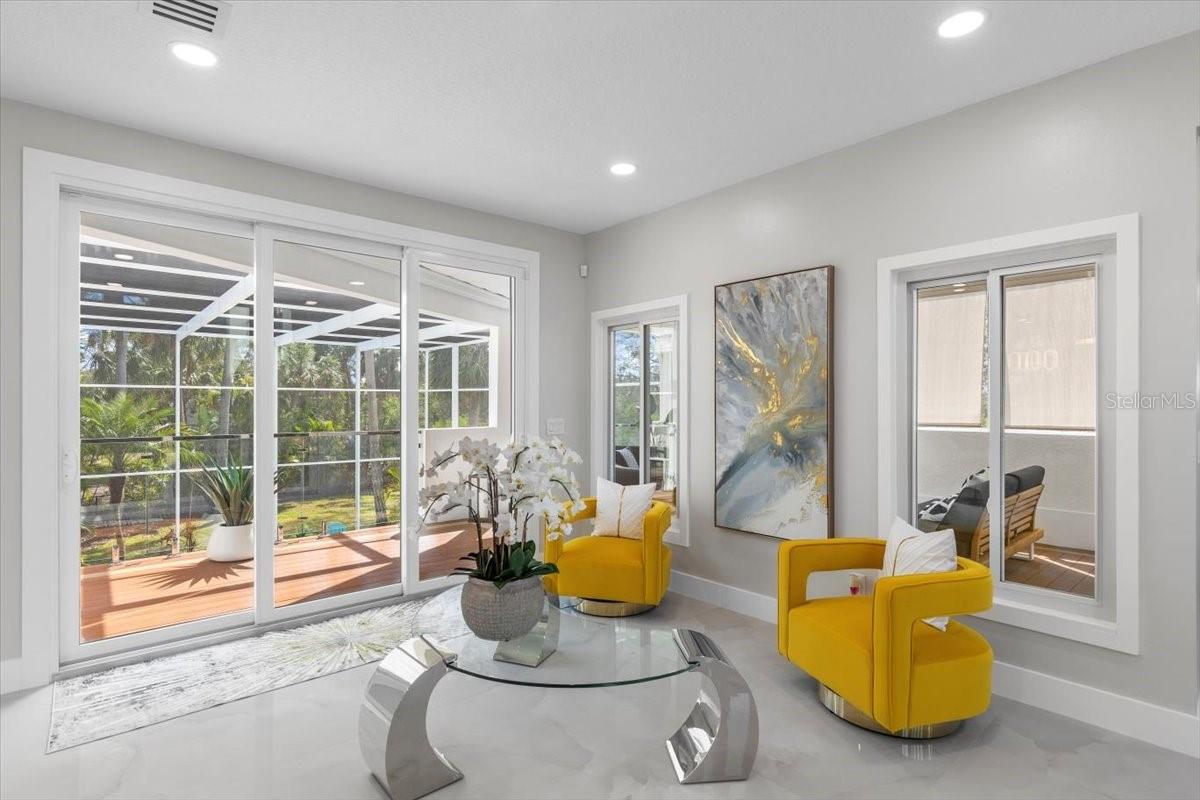 COUNTRY CLUB ADD TO OLDSMAR REV - Residential