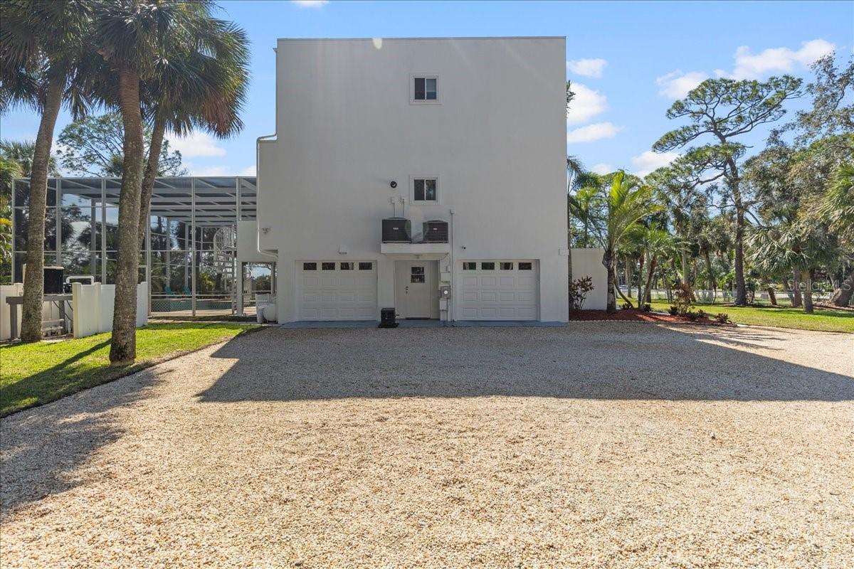 COUNTRY CLUB ADD TO OLDSMAR REV - Residential