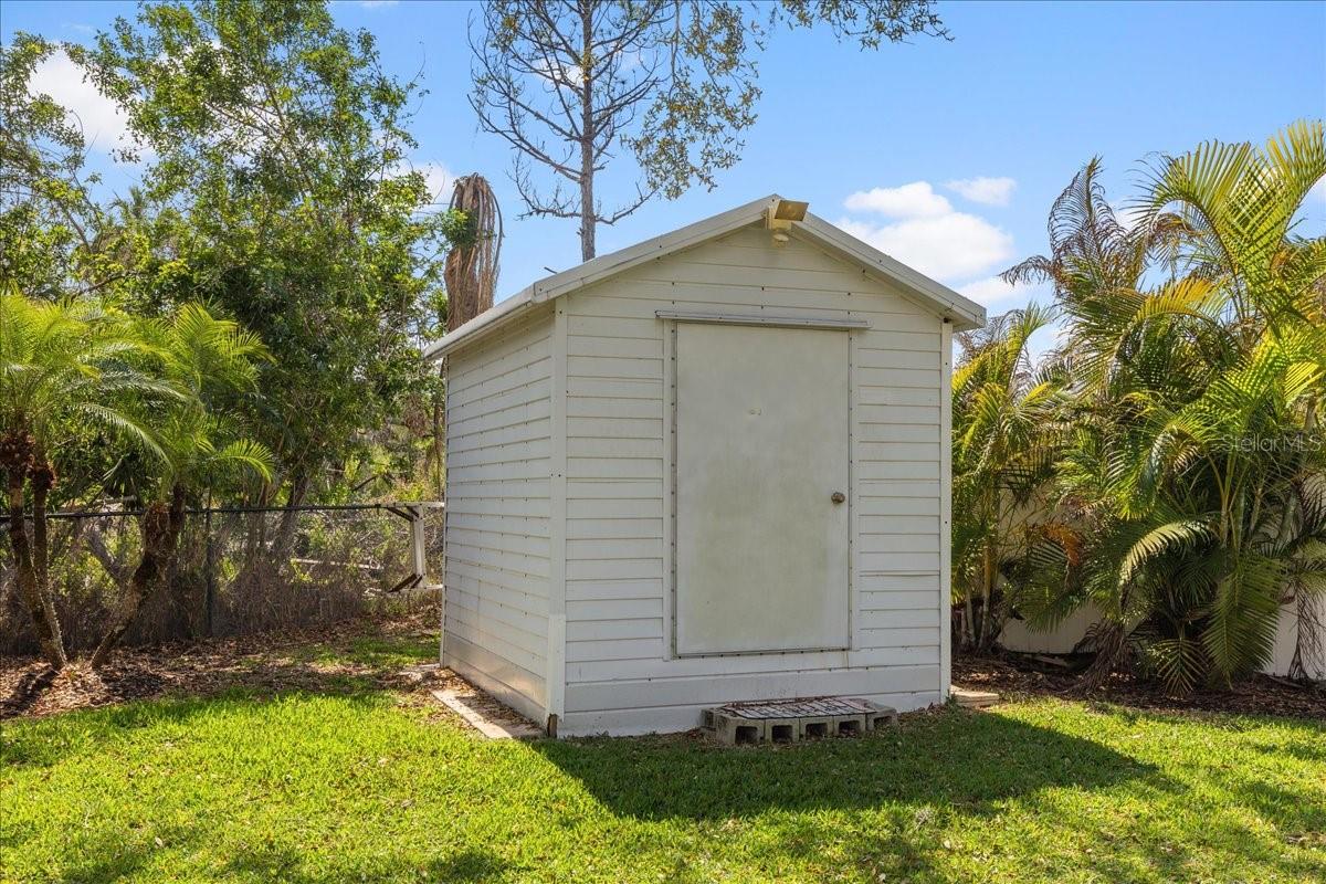 COUNTRY CLUB ADD TO OLDSMAR REV - Residential